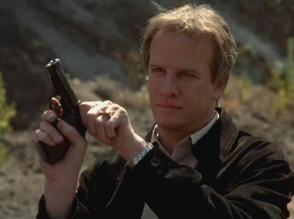 ネバー・セイ・ダイの画像