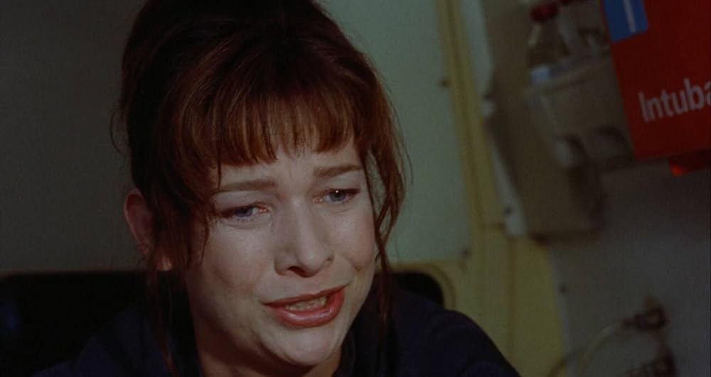 ネバー・セイ・ダイの画像