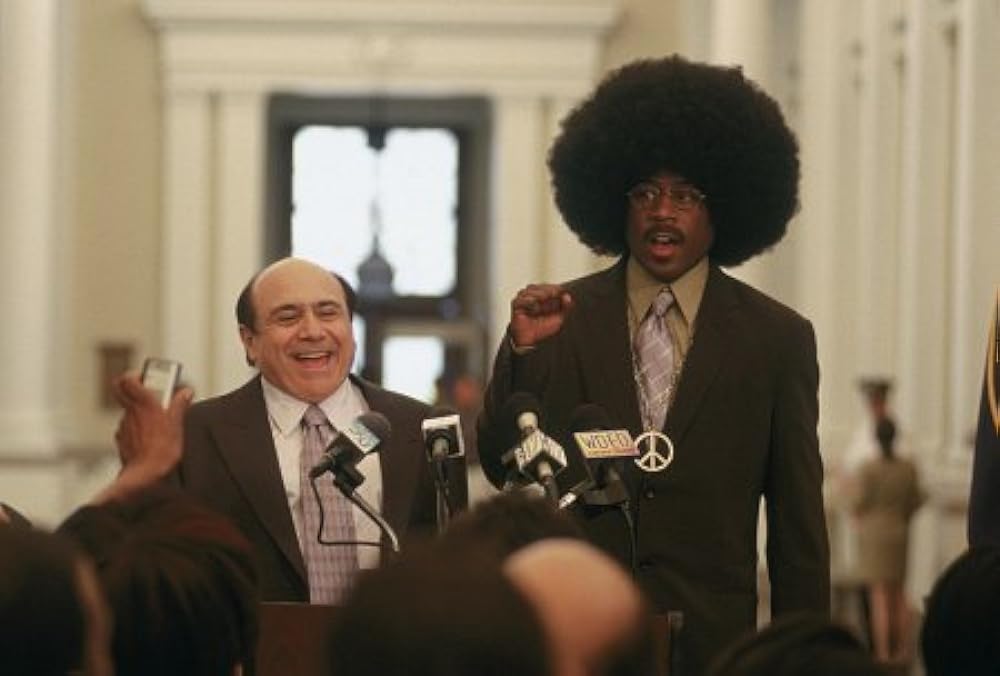 ビッグ・マネーの画像