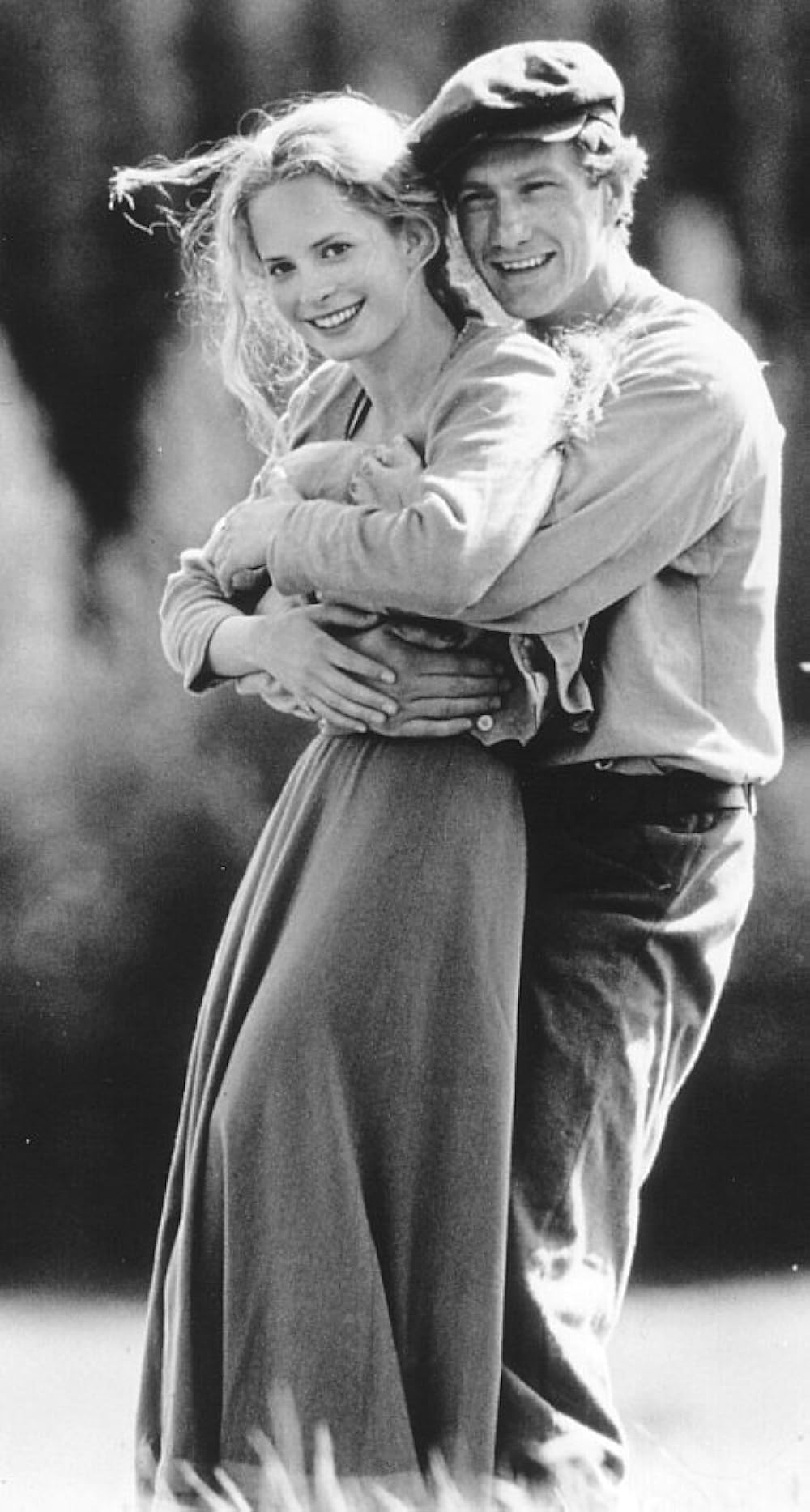 エルサレムの画像