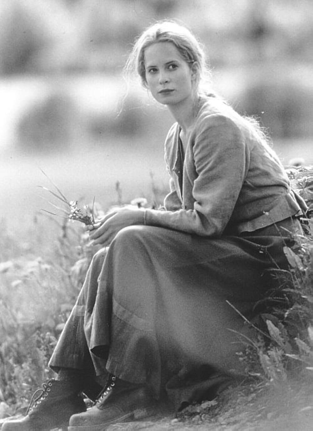 エルサレムの画像