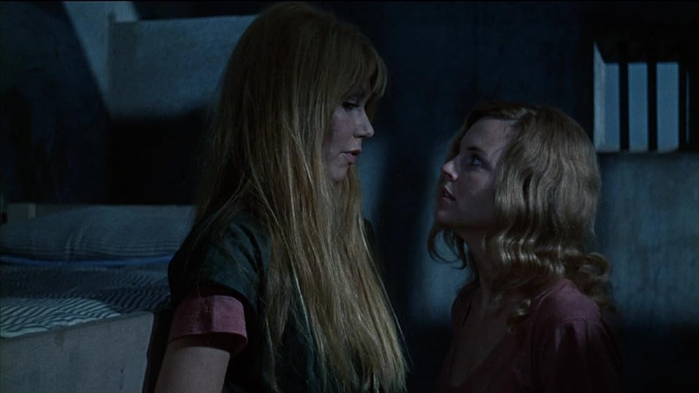 女体拷問鬼看守パムの画像