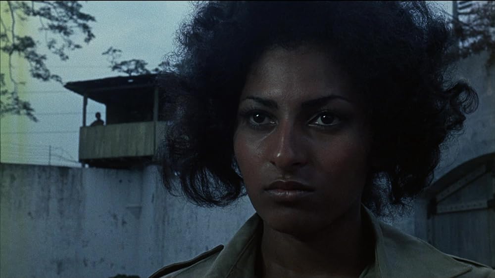 女体拷問鬼看守パムの画像