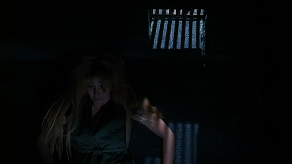 女体拷問鬼看守パムの画像