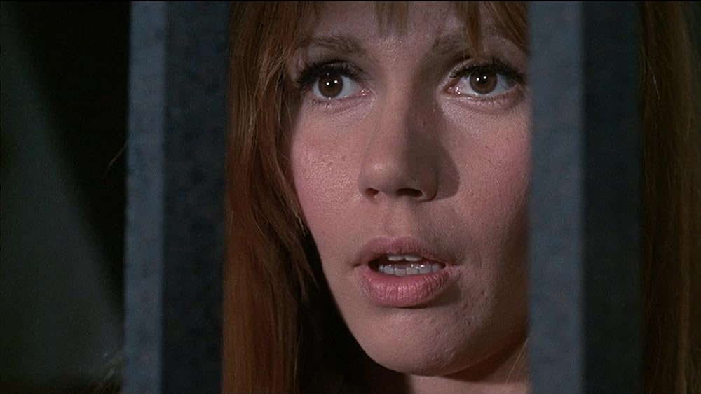 女体拷問鬼看守パムの画像