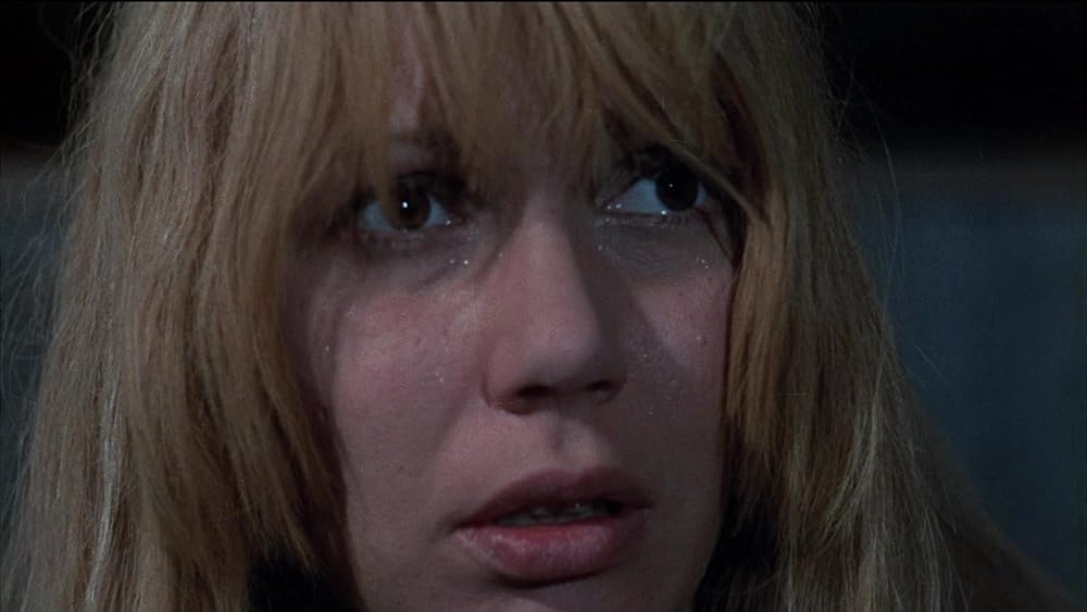 女体拷問鬼看守パムの画像