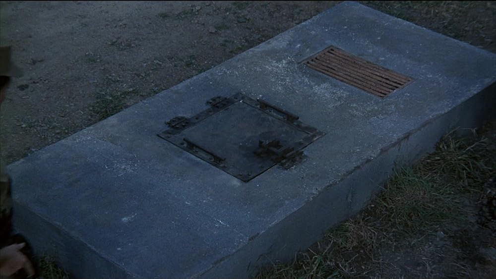 女体拷問鬼看守パムの画像