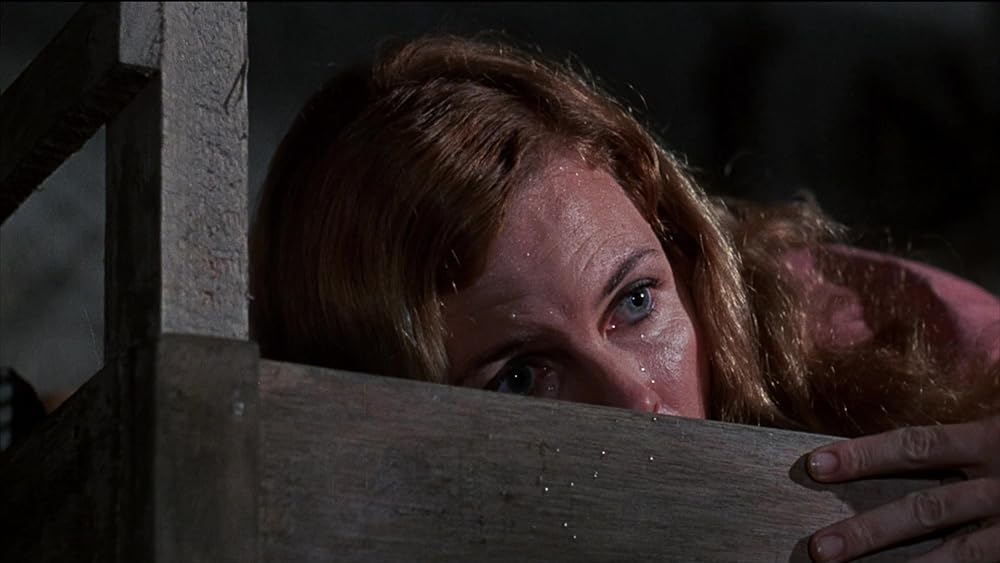 女体拷問鬼看守パムの画像