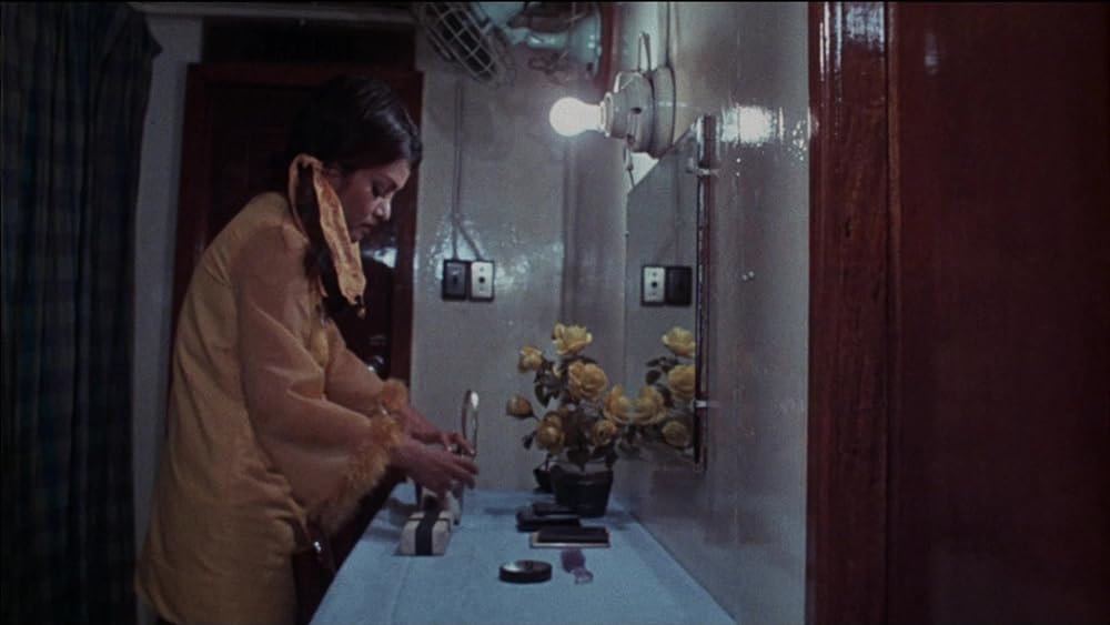 女体拷問鬼看守パムの画像