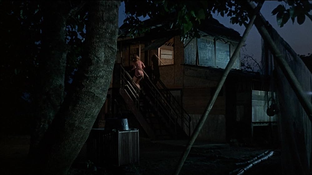 女体拷問鬼看守パムの画像