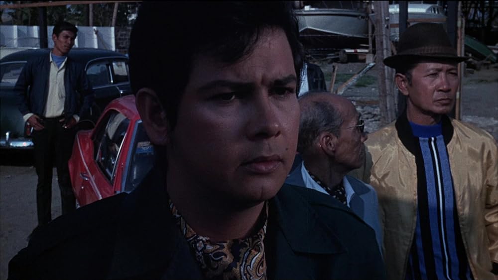 女体拷問鬼看守パムの画像