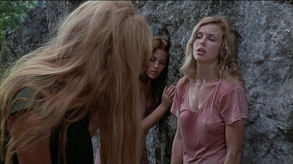 女体拷問鬼看守パムの画像