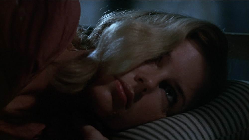 女体拷問鬼看守パムの画像