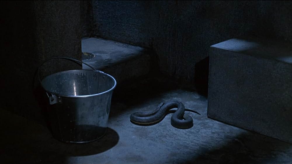 女体拷問鬼看守パムの画像