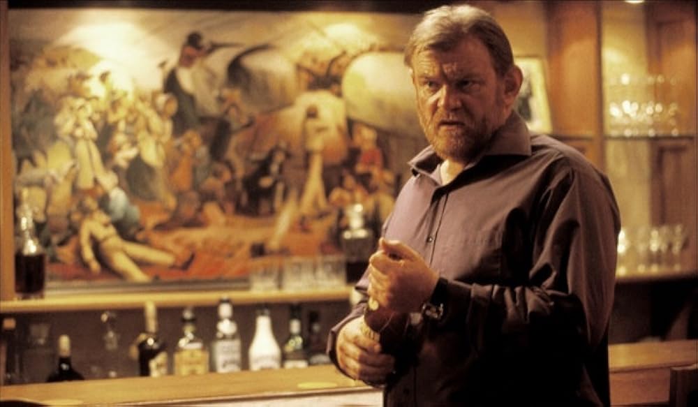 イン・マイ・カントリーの画像