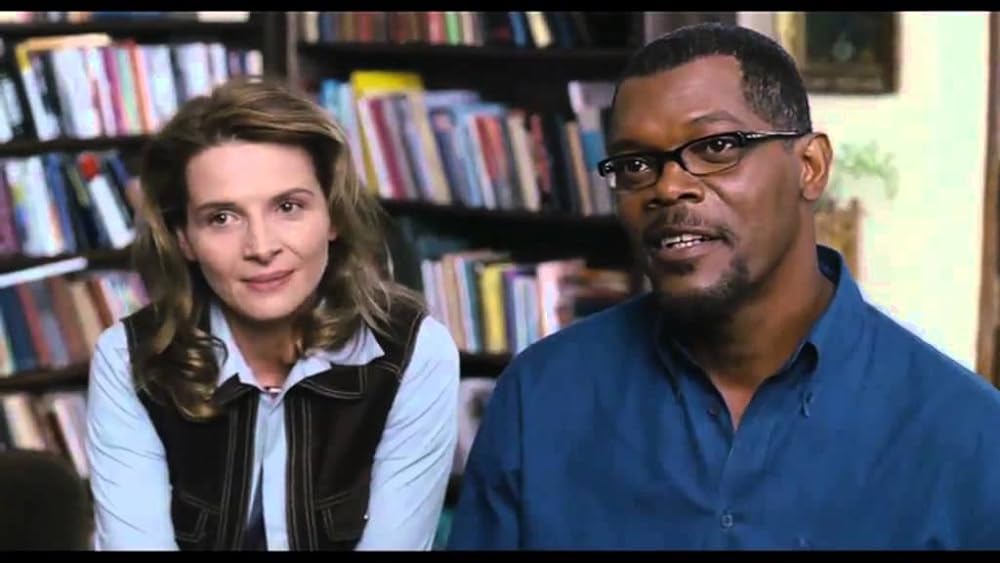 イン・マイ・カントリーの画像