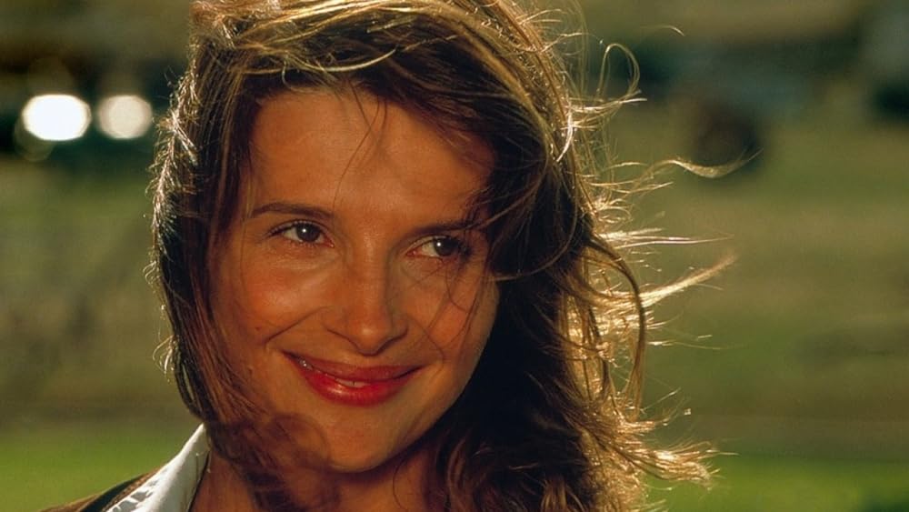 イン・マイ・カントリーの画像