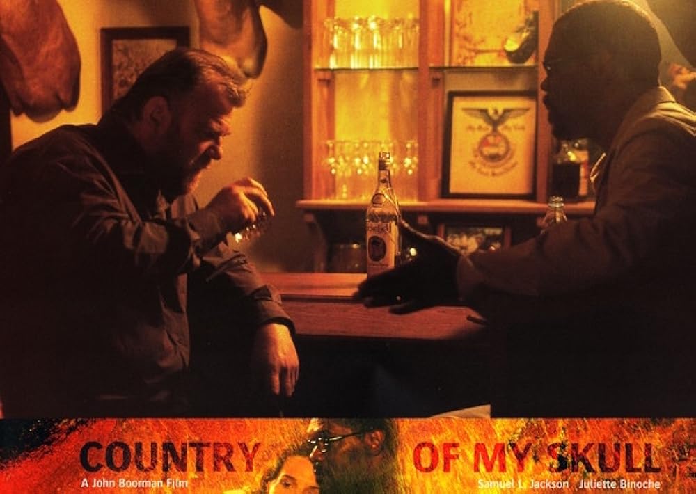 イン・マイ・カントリーの画像