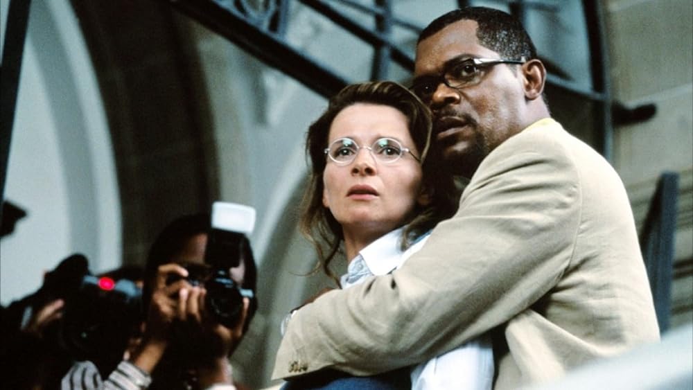 イン・マイ・カントリーの画像