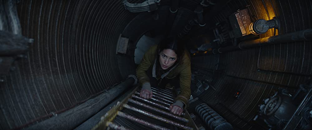 「スター・ウォーズ エピソード4／新たなる希望」ジェームズ・アール・ジョーンズ & デビッド・プラウズ & Leslie Schofield & アドリア・アルホナの画像