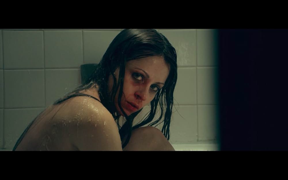 アイ・スピット・オン・ユア・グレイヴ アナザーの画像