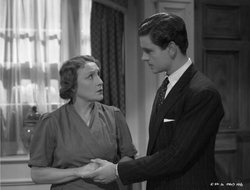 オードリー・ヘプバーンの素晴らしき遺産の画像