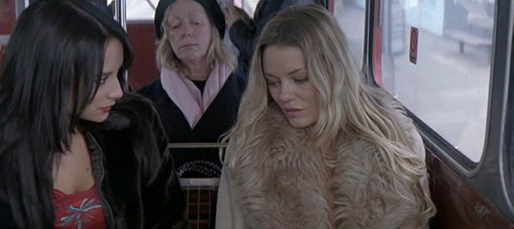 マイプライベート セックスの画像