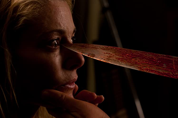 ロスト・アイズの画像