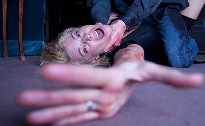 ロスト・アイズの画像