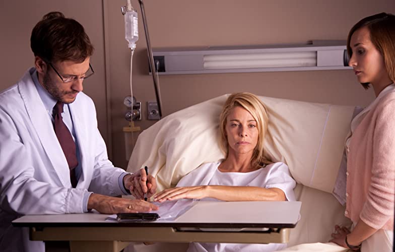 ロスト・アイズの画像