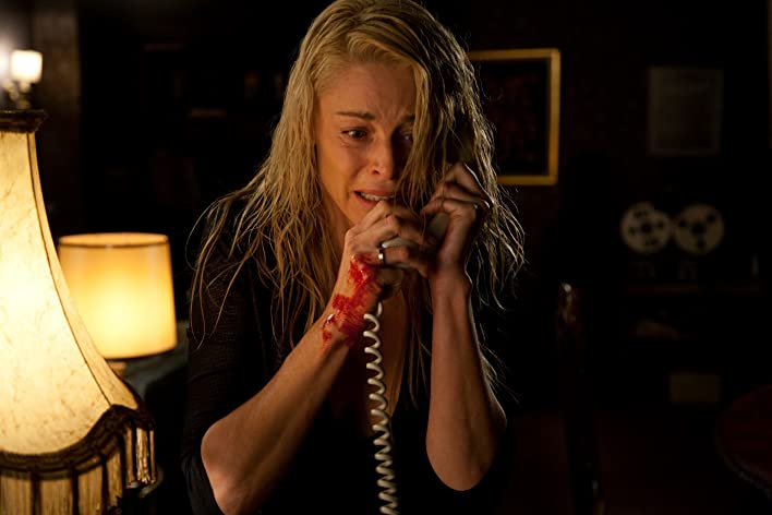 ロスト・アイズの画像