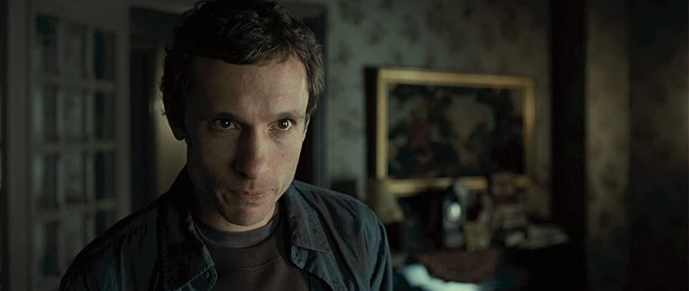 ロスト・アイズの画像