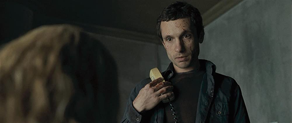 ロスト・アイズの画像