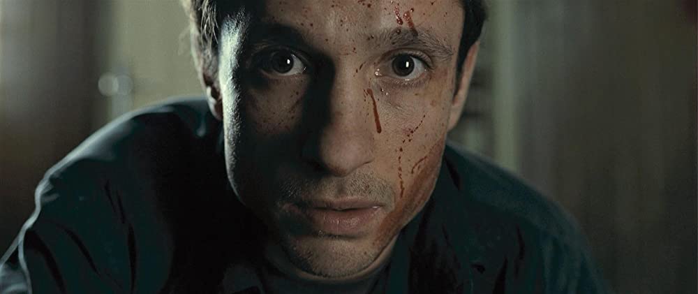 ロスト・アイズの画像