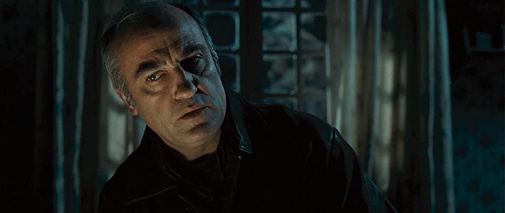 ロスト・アイズの画像