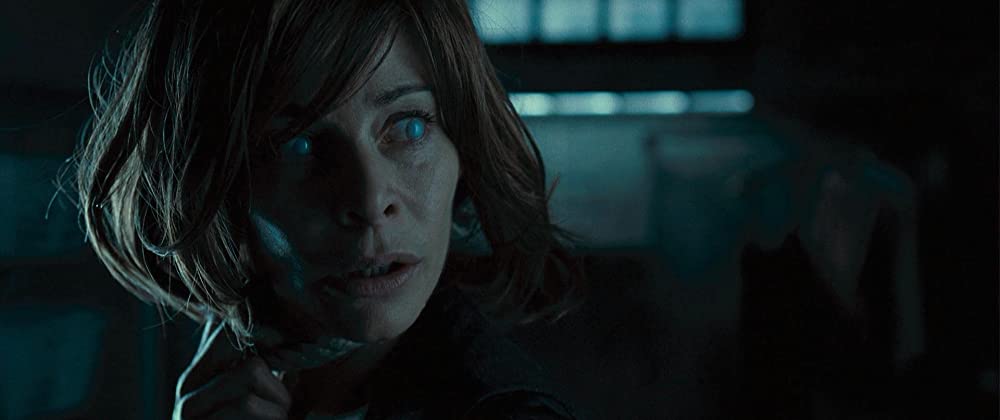 ロスト・アイズの画像