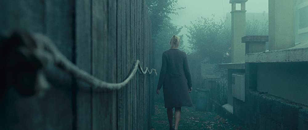 ロスト・アイズの画像