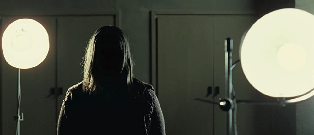 ロスト・アイズの画像