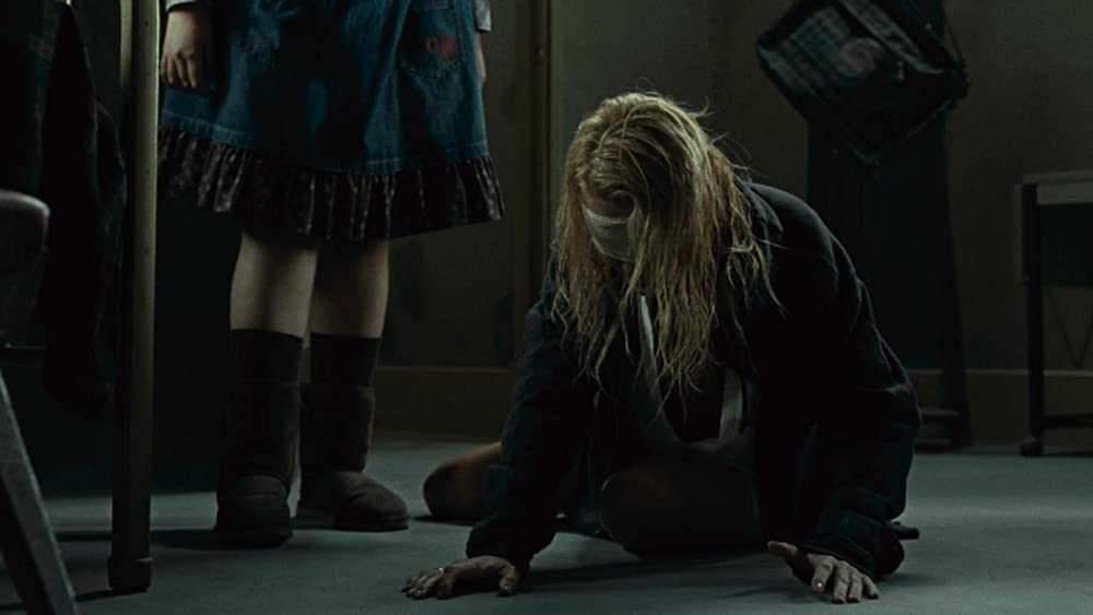 ロスト・アイズの画像