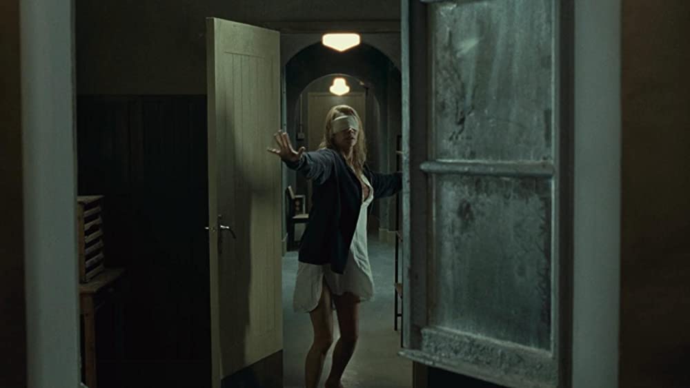 ロスト・アイズの画像