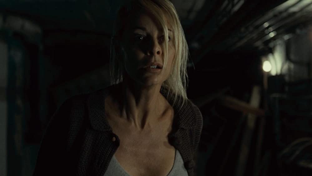 ロスト・アイズの画像