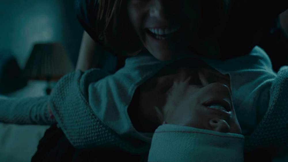 ロスト・アイズの画像