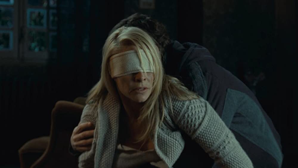 ロスト・アイズの画像