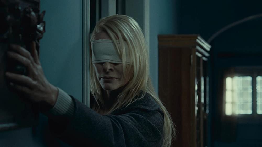 ロスト・アイズの画像