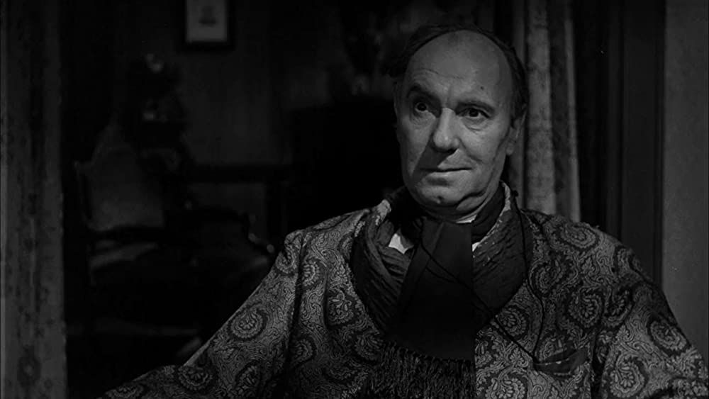 夜への長い旅路の画像