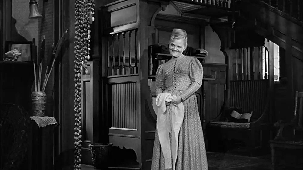 夜への長い旅路の画像