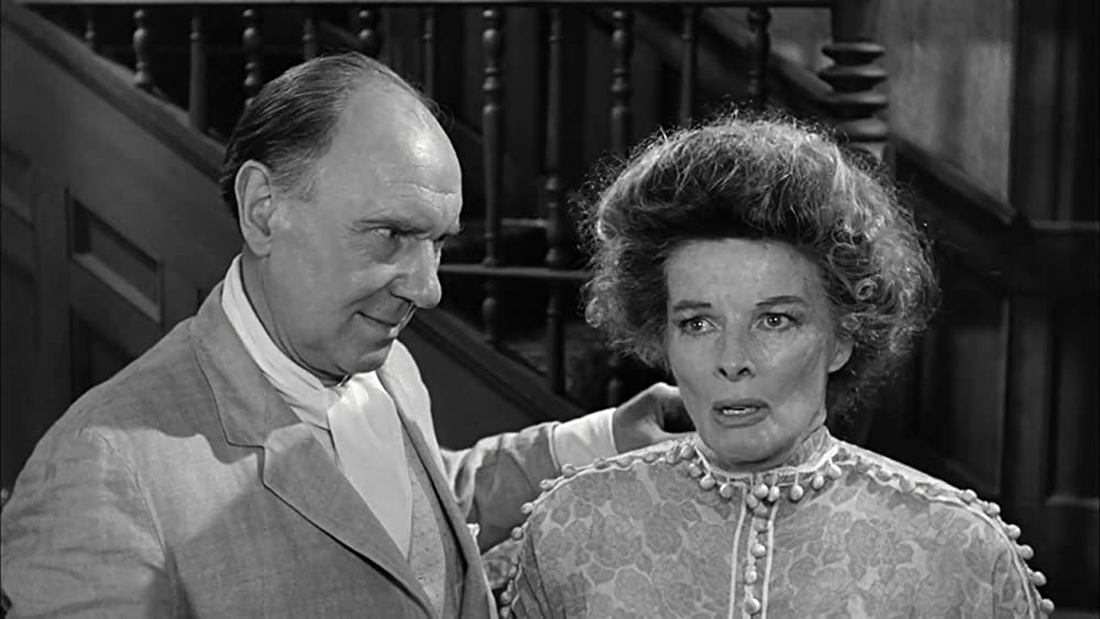 夜への長い旅路の画像