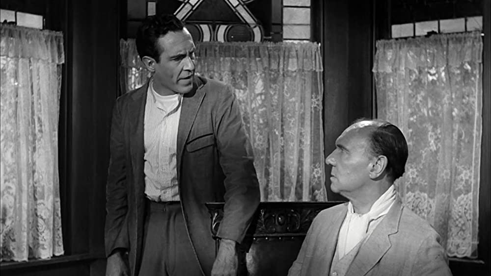 夜への長い旅路の画像