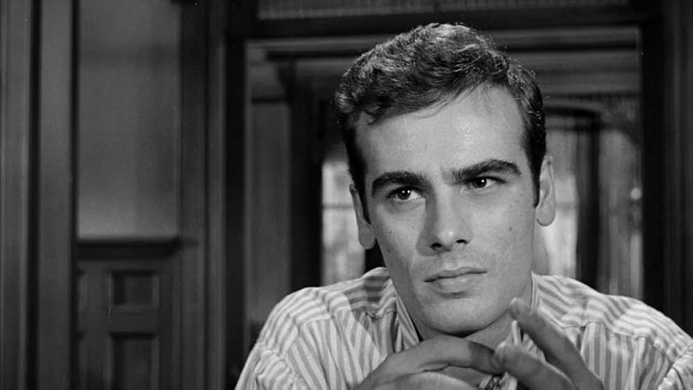 夜への長い旅路の画像