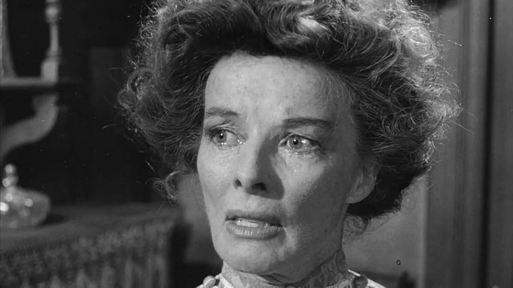 夜への長い旅路の画像